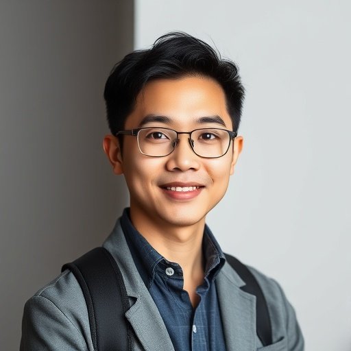 娱乐圈壁纸免费下载引发的旧知疑云 小幸运背后隐藏的明星心境变化