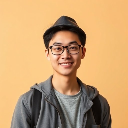 一线明星曾经分手的情侣被网友发现疑似复合引关注，网红揭秘背后真相